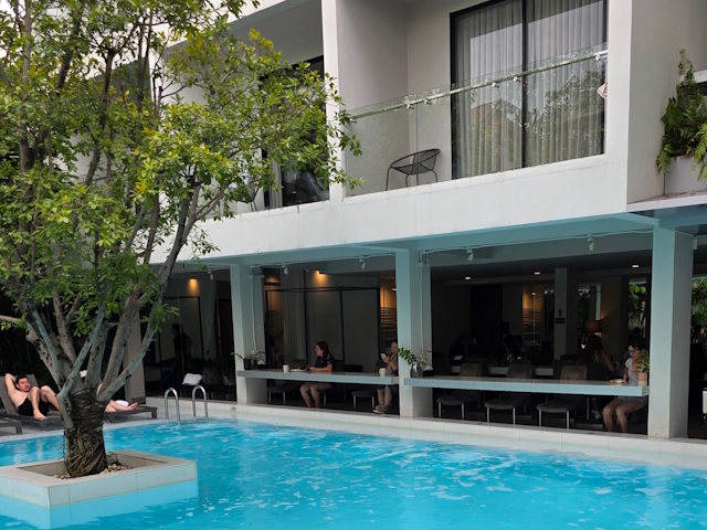 Услуги SEO-оптимизации сайта в Нурлате по цене от 573