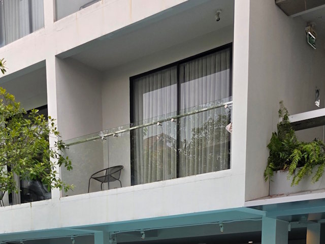 SEO-оптимизация сайта Нурлат