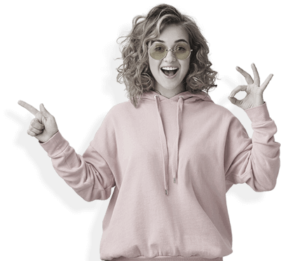 Вас интересует SEO-оптимизация сайта Нурлат? задайте вопрос